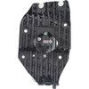 FOG LAMP FR RH CAPA  REPLACEMENT FOR FORD PICKUP F550 SUPERDUTY 2015 PARTSLINK NUMBER  FO2593230C