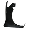 FENDER FR RH   REPLACEMENT FOR NISSAN TITAN PICKUP 2019 PARTSLINK NUMBER NI1241235