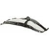 FENDER LINER FR LH 4/20 MFG   REPLACEMENT FOR NISSAN TITAN PICKUP 2019 PARTSLINK NUMBER 	NI1248177