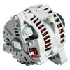 ALTERNATOR 4.6L REPLACEMENT FOR FORD MUSTANG 2008 PARTSLINK NUMBER  2-08516