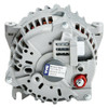 ALTERNATOR 4.6L REPLACEMENT FOR FORD MUSTANG 2008 PARTSLINK NUMBER  2-08516