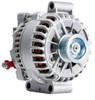 ALTERNATOR 4.0L REPLACEMENT FOR FORD MUSTANG 2008 PARTSLINK NUMBER  2-08437