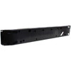 REBAR FR	 REPLACEMENT FOR FORD FOCUS 2008 PARTSLINK NUMBER  FO1006254