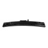 REBAR FR MT  REPLACEMENT FOR NISSAN VERSA HATCHBACK 2019 PARTSLINK NUMBER NI1006245