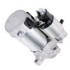 STARTER MOTOR 4.6/5.4/5.0/6.2L   REPLACEMENT FOR FORD PICKUP F550 SUPERDUTY 2015 PARTSLINK NUMBER  1-19247