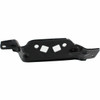 BUMPER BRACKET FR RH OUTER (SIDE)  REPLACEMENT FOR FORD PICKUP FORD SUPERDUTY (F250-F350) 2015 PARTSLINK NUMBER  FO1067186