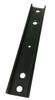 BUMPER BRACKET RR LH/RH  REPLACEMENT FOR FORD PICKUP FORD SUPERDUTY (F250-F350) 2015 PARTSLINK NUMBER  FO1166193
