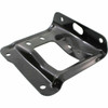 BUMPER MOUNTING PLATE FR RH STEEL  REPLACEMENT FOR FORD PICKUP FORD SUPERDUTY (F250-F350) 2015 PARTSLINK NUMBER   FO1067187