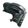 CAB CORNER LH STD/CREW CAB W/EXT  REPLACEMENT FOR FORD PICKUP FORD SUPERDUTY (F250-F350) 2015 PARTSLINK NUMBER  1987-115L