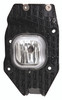 FOG LAMP FR LH CAPA  REPLACEMENT FOR FORD PICKUP FORD SUPERDUTY (F250-F350) 2015 PARTSLINK NUMBER  FO2592230C