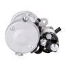 STARTER MOTOR 4.6/5.4/5.0/6.2L  REPLACEMENT FOR FORD PICKUP FORD SUPERDUTY (F250-F350) 2015 PARTSLINK NUMBER  1-19247