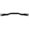 TIE BAR LOWER STEEL  REPLACEMENT FOR FORD PICKUP FORD SUPERDUTY (F250-F350) 2015 PARTSLINK NUMBER  FO1225213