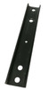 BUMPER BRACKET RR LH/RH	REPLACEMENT FOR FORD PICKUP F450 SUPERDUTY 2008 PARTSLINK NUMBER  FO1166193