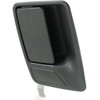DOOR HANDLE RR RH OUTER REPLACEMENT FOR FORD PICKUP F450 SUPERDUTY 2008 PARTSLINK NUMBER  FO1521104
