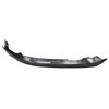 BUMPER BRACKET FR RH EXCLUDE REBEL/TRX  REPLACEMENT FOR RAM PICKUP-RAM-1500 2019 PARTSLINK NUMBER CH1043127