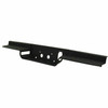 BUMPER STEP PAD RR W/O PAD HOLE W/HITCH  REPLACEMENT FOR RAM PICKUP-RAM-1500 2019 PARTSLINK NUMBER CH1191128