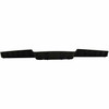 BUMPER STEP PAD RR W/O PAD HOLE W/HITCH  REPLACEMENT FOR RAM PICKUP-RAM-1500 2019 PARTSLINK NUMBER CH1191128