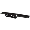 BUMPER STEP PAD RR W/PAD HOLE W/O HITCH CAPA  REPLACEMENT FOR RAM PICKUP-RAM-1500 2019 PARTSLINK NUMBER CH1191127C
