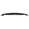 UNDERCAR SHIELD FR  REPLACEMENT FOR FORD TAURUS 2015 PARTSLINK NUMBER  FO1228116
