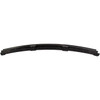 REBAR RR STEEL  REPLACEMENT FOR FORD TAURUS POLICE INTERCEPTOR 2015 PARTSLINK NUMBER  FO1106368