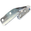 HOOD HINGE RH  REPLACEMENT FOR FORD TAURUS POLICE INTERCEPTOR 2015 PARTSLINK NUMBER  FO1236163