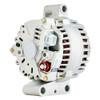 ALTERNATOR 4.2L REPLACEMENT FOR FORD  PICKUP FORD LIGHTDUTY (F150) 2008 PARTSLINK NUMBER  2-08447
