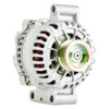 ALTERNATOR 4.2L REPLACEMENT FOR FORD  PICKUP FORD LIGHTDUTY (F150) 2008 PARTSLINK NUMBER  2-08447