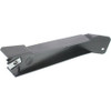 BUMPER SIDE SUPPORT BRACKET FR LH FROM 08/09/05 REPLACEMENT FOR FORD  PICKUP FORD LIGHTDUTY (F150) 2008 PARTSLINK NUMBER  FO1042132