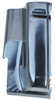 CAB CORNER RH CREW CAB REPLACEMENT FOR FORD  PICKUP FORD LIGHTDUTY (F150) 2008 PARTSLINK NUMBER  1988-114