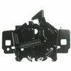 HOOD LATCH REPLACEMENT FOR FORD  PICKUP FORD LIGHTDUTY (F150) 2008 PARTSLINK NUMBER  	FO1234113