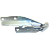 HOOD HINGE RH  REPLACEMENT FOR FORD TAURUS SHO 2015 PARTSLINK NUMBER  FO1236163