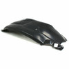 FENDER LINER RH REPLACEMENT FOR FORD PICKUP FORD LIGHTDUTY(F150) 2005 PARTSLINK NUMBER FO1249125