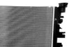 RADIATOR (13772) 5.7L V8/3.6L V6  REPLACEMENT FOR RAM PICKUP-RAM-1500 2019 PARTSLINK NUMBER CH3010383
