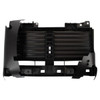 RADIATOR SHUTTER ASSY 3.6L  REPLACEMENT FOR RAM PICKUP-RAM-1500 2019 PARTSLINK NUMBER 	CH1206114