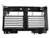 RADIATOR SHUTTER ASSY FOR 3.0/5.7 1500 SERIES  REPLACEMENT FOR RAM PICKUP-RAM-1500 2019 PARTSLINK NUMBER CH1206113