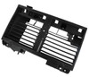 RADIATOR SHUTTER ASSY FOR 3.0/5.7 1500 SERIES  REPLACEMENT FOR RAM PICKUP-RAM-1500 2019 PARTSLINK NUMBER CH1206113