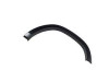 WHEEL ARCH TRIM FR RH PTM  REPLACEMENT FOR RAM PICKUP-RAM-1500 2019 PARTSLINK NUMBER CH1291121