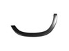 WHEEL ARCH TRIM FR RH PTM  REPLACEMENT FOR RAM PICKUP-RAM-1500 2019 PARTSLINK NUMBER CH1291121