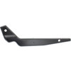 GRILLE BRACKET RH STEEL REPLACEMENT FOR FORD  PICKUP FORD SUPERDUTY(F250-F350) 2008 PARTSLINK NUMBER  FO1207123