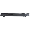 TIE BAR LOWER STEEL  REPLACEMENT FOR FORD TRANSIT T-150 CARGO VAN 2015 PARTSLINK NUMBER  FO1225226
