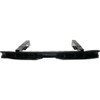 REBAR RR STEEL ON LOW ROOF MODELS  REPLACEMENT FOR FORD TRANSIT T-150 WAGON 2015 PARTSLINK NUMBER  FO1106379