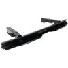 REBAR RR STEEL ON LOW ROOF MODELS  REPLACEMENT FOR FORD TRANSIT T-150 WAGON 2015 PARTSLINK NUMBER  FO1106379