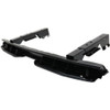REBAR RR STEEL ON LOW ROOF MODELS  REPLACEMENT FOR FORD TRANSIT T-150 WAGON 2015 PARTSLINK NUMBER  FO1106379