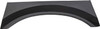 WHEEL ARCH RR RH UPPER REPLACEMENT FOR FORD  PICKUP FORD SUPERDUTY(F250-F350) 2008 PARTSLINK NUMBER  1987-148R
