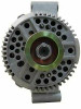 ALTERNATOR 4.0/3.0L REPLACEMENT FOR FORD RANGER PICKUP 2WD 2008 PARTSLINK NUMBER  2-08519