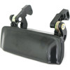 DOOR HANDLE FR LH/RH OUTER REPLACEMENT FOR FORD RANGER PICKUP 4WD 2008 PARTSLINK NUMBER  	FO1310155