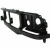 HEADER PANEL USA BUILT CAPA REPLACEMENT FOR FORD RANGER PICKUP 2WD 2008 PARTSLINK NUMBER  FO1220228C