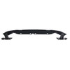 REBAR FR LOWER STEEL  REPLACEMENT FOR FORD TRANSIT T-150 WAGON 2015 PARTSLINK NUMBER   FO1006273