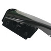 REBAR FR LOWER STEEL  REPLACEMENT FOR FORD TRANSIT T-150 WAGON 2015 PARTSLINK NUMBER   FO1006273