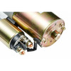 STARTER MOTOR 4.0L REPLACEMENT FOR FORD RANGER PICKUP 2WD 2008 PARTSLINK NUMBER  1-03240